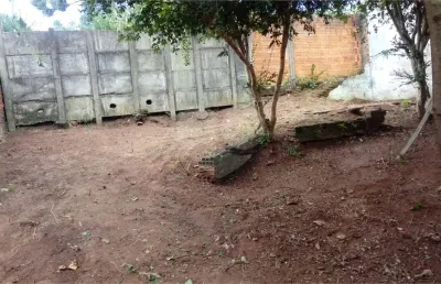 Terreno à venda na rua capitão alberto mendes júnior, 595, vila costa do sol, são carlos, 380 m2 por r$ 1.171.000