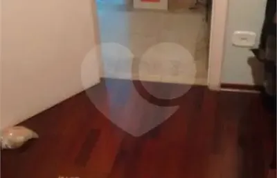 Apartamento com 3 quartos à venda na rua bárbara heliodora, 65, vila romana, são paulo, 89 m2 por r$ 850.000