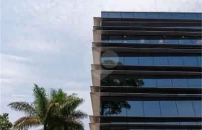 Prédio para alugar na alameda dos quinimuras, 187, planalto paulista, são paulo, 10848 m2 por r$ 815.000