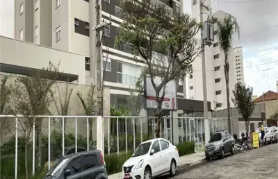 Apartamento com 3 quartos à venda na rua ibitinga, 263, vila bertioga, são paulo, 135 m2 por r$ 1.655.813