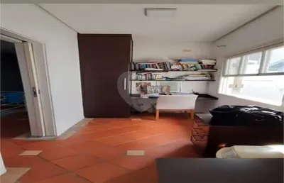 Casa com 3 quartos à venda na rua frei melchior, 226, jardim são paulo (zona norte), são paulo, 155 m2 por r$ 1.290.000