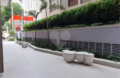 Ponto comercial para alugar na rua oscar freire, 1485, pinheiros, são paulo, 163 m2 por r$ 87.000