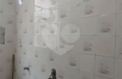 Casa com 3 quartos à venda na rua paranabi, 47, tucuruvi, são paulo, 90 m2 por r$ 580.000