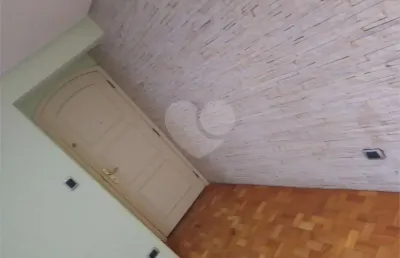 Apartamento com 2 quartos à venda na avenida jamaris, 522, planalto paulista, são paulo, 79 m2 por r$ 947.000