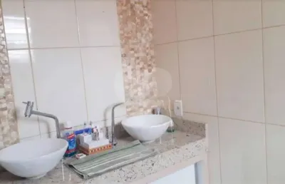 Casa com 3 quartos à venda na rua miguel de almeida, 54, imirim, são paulo, 152 m2 por r$ 890.000