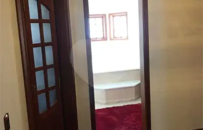 Casa em condomínio fechado com 6 quartos à venda na avenida omar daibert, 1, parque terra nova ii, são bernardo do campo, 1620 m2 por r$ 3.950.000