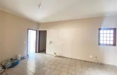 Casa com 3 quartos à venda na rua sebastião de moraes, 463, planalto paraíso, são carlos, 193 m2 por r$ 788.000