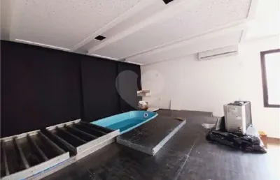 Apartamento para alugar na avenida ede, 574, vila ede, são paulo, 600 m2 por r$ 15.000