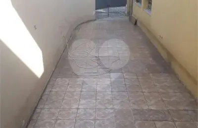 Casa com 2 quartos à venda na rua doutor odon carlos de figueiredo ferraz, 57, parque são domingos, são paulo, 203 m2 por r$ 766.000
