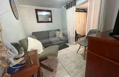 Casa com 3 quartos à venda na rua francisco raposo, 171, vila nova mazzei, são paulo, 220 m2 por r$ 810.000