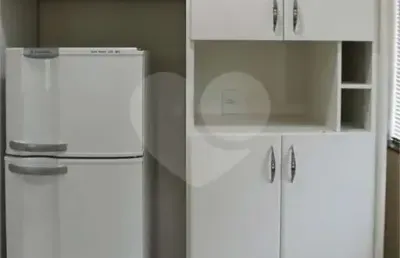 Casa comercial à venda na avenida general olímpio da silveira, 655, santa cecília, são paulo, 112 m2 por r$ 900.000