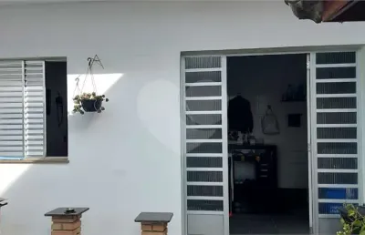 Casa com 4 quartos à venda na rua careaçu, 164, jardim franca, são paulo, 416 m2 por r$ 2.450.000