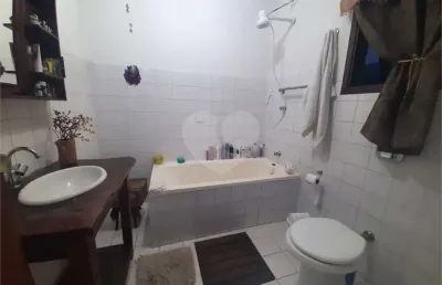 Casa com 4 quartos à venda na rua dobrada, 334, casa verde, são paulo, 180 m2 por r$ 750.000