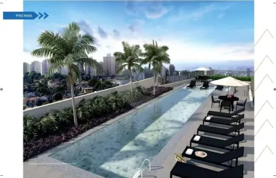 Ponto comercial à venda na rua professor filadelfo azevedo, 665, vila nova conceição, são paulo, 612 m2 por r$ 18.012.025
