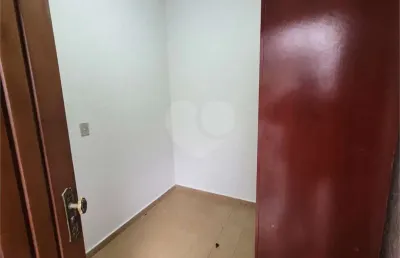 Casa com 5 quartos à venda na rua gabriel quadros, 105, barro branco (zona norte), são paulo, 467 m2 por r$ 3.200.000