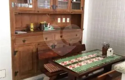 Casa em condomínio fechado com 4 quartos à venda na rua pedro leardini, 416, chácaras silvania, valinhos, 380 m2 por r$ 2.100.000