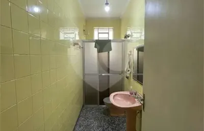 Casa com 4 quartos à venda na rua barra de são joão, 56, jardim são paulo (zona norte), são paulo, 177 m2 por r$ 960.000