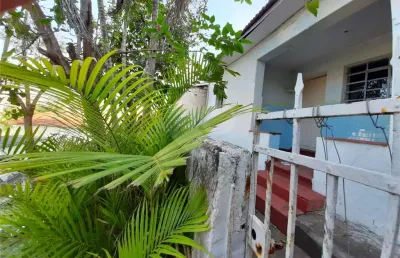 Terreno à venda na rua duarte, 144, vila mazzei, são paulo, 127 m2 por r$ 1.100.000