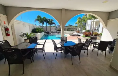 Apartamento com 3 quartos à venda na rua moacir delaqua, 650, pinheirinho, vinhedo, 112 m2 por r$ 1.430.000