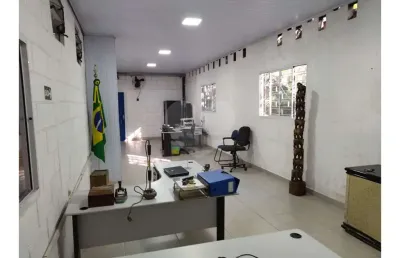 Apartamento para alugar na rodovia fernão dias, km 82, parque edu chaves, são paulo, 1075 m2 por r$ 40.000