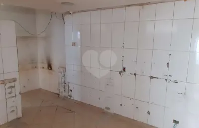 Sala comercial à venda na rua luís antônio dos santos, 237, santa teresinha, são paulo, 200 m2 por r$ 1.480.000