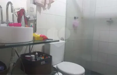 Apartamento com 3 quartos à venda na rua lourdes rabello, 89, vila milton, guarulhos, 89 m2 por r$ 500.000