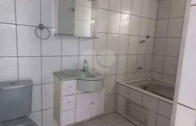 Casa com 3 quartos à venda na rua helena barbosa marcondes, 55, bela vista, osasco, 170 m2 por r$ 750.000