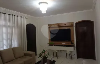Casa com 3 quartos à venda na rua afonsina pereira da silva, 2, bussocaba, osasco, 140 m2 por r$ 600.000