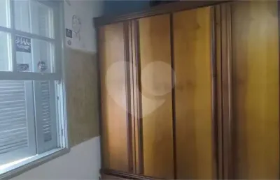 Apartamento com 3 quartos à venda na avenida conselheiro nébias, 575, boqueirão, santos, 151 m2 por r$ 700.000