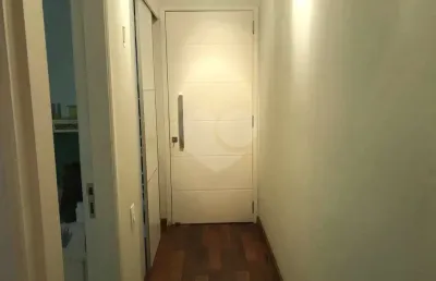 Casa em condomínio fechado com 2 quartos à venda na rua bazílio da silva, 141, jardim monte alegre, são paulo, 120 m2 por r$ 750.000