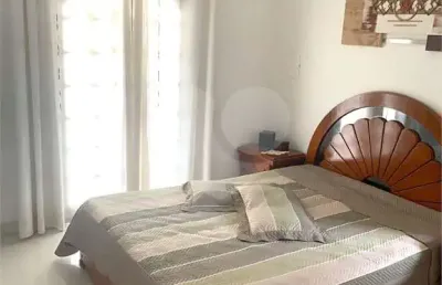 Casa com 3 quartos à venda na rua gino, 347, chácara belenzinho, são paulo, 240 m2 por r$ 1.200.000