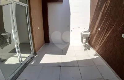 Casa com 3 quartos à venda na rua descalvado, 18, vila moreira, guarulhos, 155 m2 por r$ 790.000