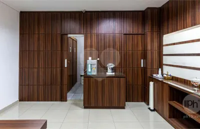 Prédio para alugar na praça padre manuel da nóbrega, 36, centro, são paulo, 1440 m2 por r$ 55.000