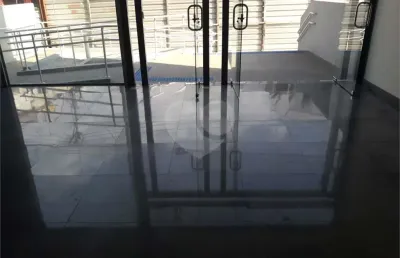 Prédio para alugar na avenida engenheiro heitor antônio eiras garcia, 3967, jardim esmeralda, são paulo, 806 m2 por r$ 30.000