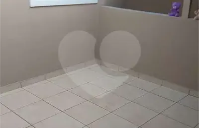 Casa com 2 quartos à venda na rua coronel lopes branco, 521, jardim brasil (zona norte), são paulo, 129 m2 por r$ 650.000