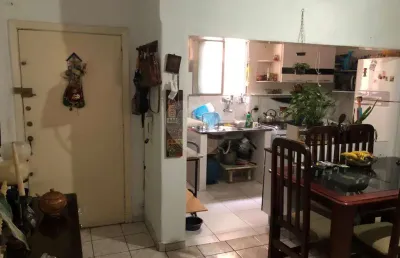 Apartamento com 2 quartos à venda na rua da consolação, 1243, consolação, são paulo, 67 m2 por r$ 520.000