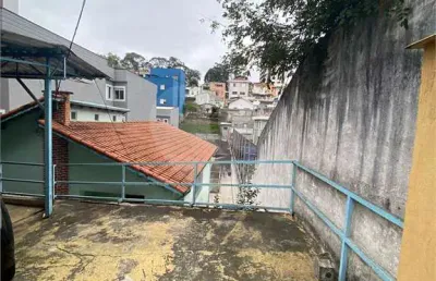 Casa com 3 quartos à venda na rua santo egídio, 331, santa teresinha, são paulo, 300 m2 por r$ 4.240.000
