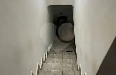 Casa com 6 quartos à venda na rua jerônimo queiroz, 88, imirim, são paulo, 150 m2 por r$ 800.000