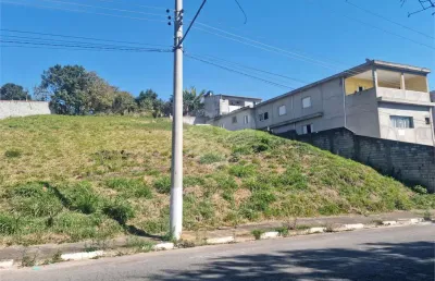 Terreno à venda na rua barão de comorogi, 2000, jardim ângela (zona sul), são paulo, 1475 m2 por r$ 900.000