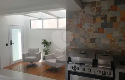 Casa em condomínio fechado com 6 quartos à venda na rua açai, 298, tijuco preto, vargem grande paulista, 495 m2 por r$ 2.400.000