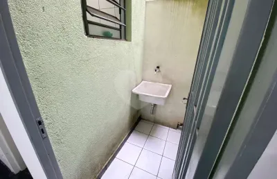 Prédio à venda na rua sérgio ferreira, 113, limão, são paulo, 242 m2 por r$ 1.100.000