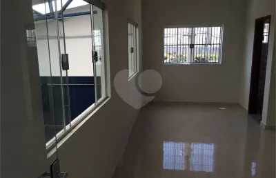 Barracão / galpão / depósito à venda na rua josé casalle, 49, jardim são paulo, são carlos, 350 m2 por r$ 1.065.000