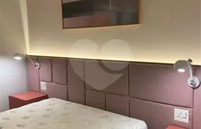 Apartamento com 2 quartos à venda na alameda dos jurupis, 1267, indianópolis, são paulo, 112 m2 por r$ 2.500.000