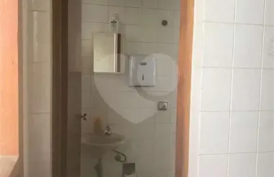 Casa com 3 quartos à venda na rua banharão, 166, vila formosa, são paulo, 220 m2 por r$ 1.200.000