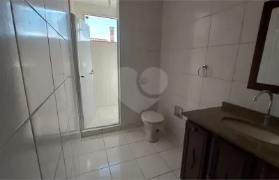 Casa com 3 quartos à venda na rua ubirajara, 1299, vila progresso, sorocaba, 180 m2 por r$ 750.000