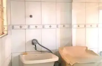 Casa com 4 quartos à venda na rua estevão mélio, 73, vila maria alta, são paulo, 171 m2 por r$ 950.000