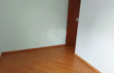 Casa com 3 quartos à venda na rua eduardo pereira, 217, vila guarani, são paulo, 130 m2 por r$ 750.000