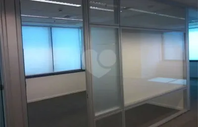 Casa comercial para alugar na avenida eusébio matoso, 1375, pinheiros, são paulo, 775 m2 por r$ 139.500