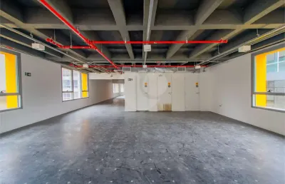 Casa comercial para alugar na alameda santos, 1800, cerqueira césar, são paulo, 359 m2 por r$ 42.000