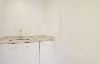 Sala comercial para alugar na avenida ibirapuera, 2332, indianópolis, são paulo, 381 m2 por r$ 38.100